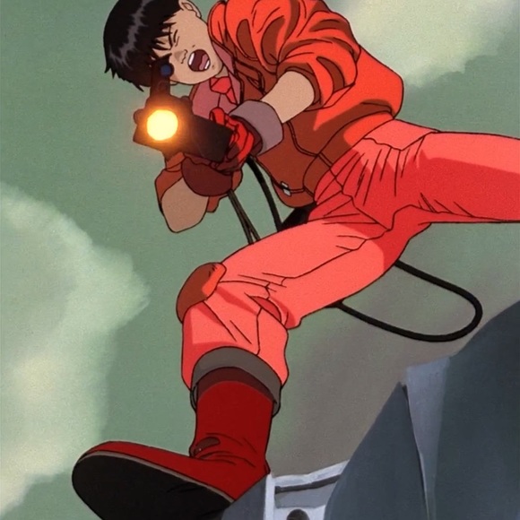levi123bruhh